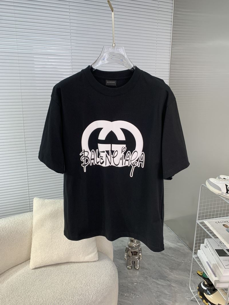 Gucci T-Shirts